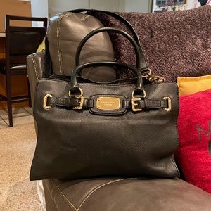 Large Michael Kors